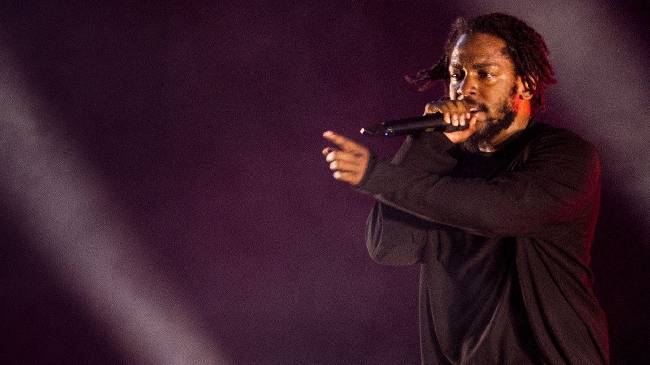 Kendrick Lamar Releases New Album Mr. Morale & The Big Steppers: Listen |  Flipboard