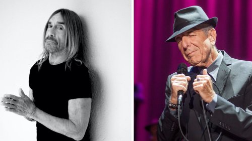 iggy pop search and destory iggy pop search and destory