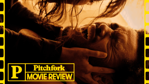 Hurry Up Tomorrow Review: The Weeknd Is Still High on His Own Mythology