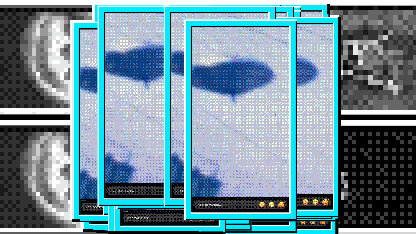 Can TikTok brainrot make you a Marxist?