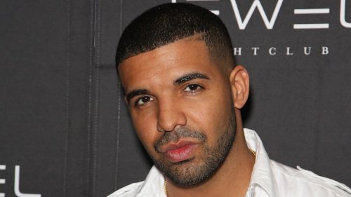 Drake’s VIEWS Retakes No. 1 on Album Chart