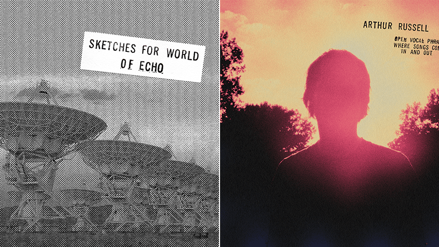 Best New Reissues - cover