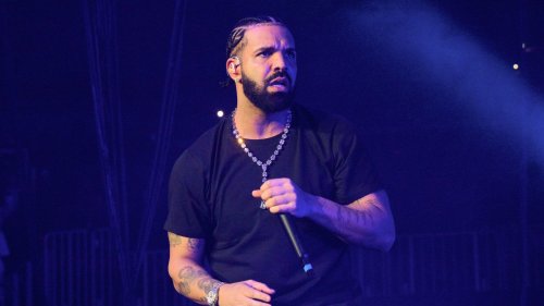 Ticketmaster Faces Class Action Lawsuit Over Drake Ticket Prices