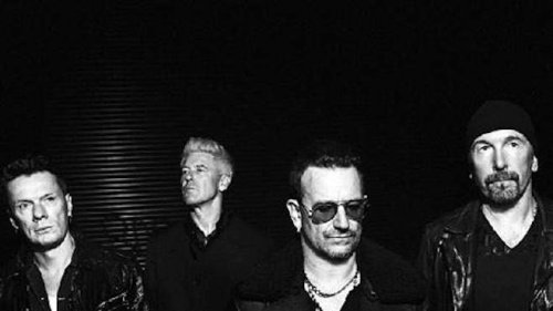 Apple Launches Site to Help You Remove the U2 Album From Your iTunes