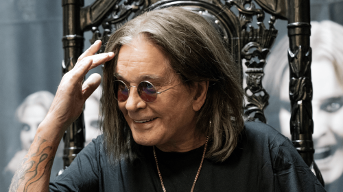 ozzy osbourne abschiedskonzert tickets