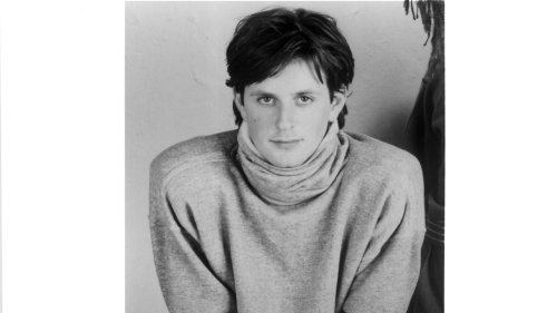 Scritti Politti to Reissue Rare Debut Album | Flipboard