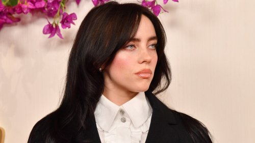 Billie Eilish, R.E.M., Kacey Musgraves, More Sign Open Letter Warning of AI’s Infringement on Artists’ Rights