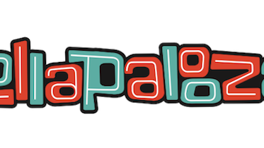 Watch the Lollapalooza Webcast Now