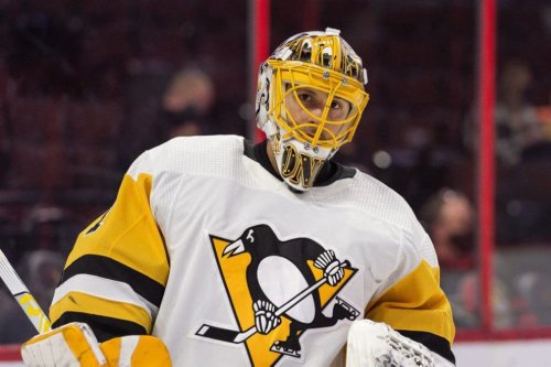 Dan’s Daily: Former Penguins Traded; Will Pens Season be Feast or Famine?