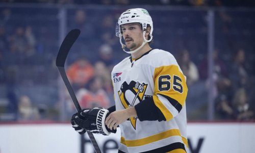 Dubas Puts the Lumber to Erik Karlsson; ‘Actions Must Match Ambitions’