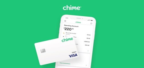 Chime bank account holders report direct deposit delayed or not received