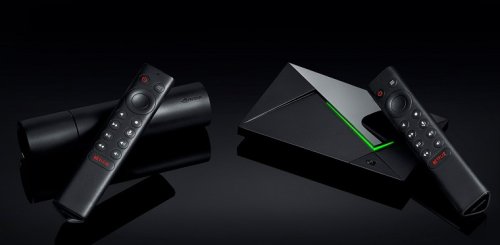 [Update: May 31] NVIDIA Shield TV bugs & issues tracker: Here's the current status - PiunikaWeb