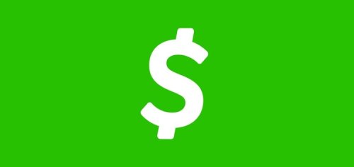 Cash App users report delayed notifications, issue acknowledged