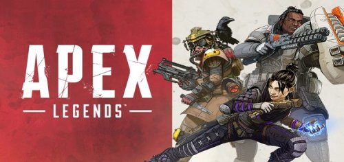 Apex Legends tactical bug causing Wraith to take damage in void