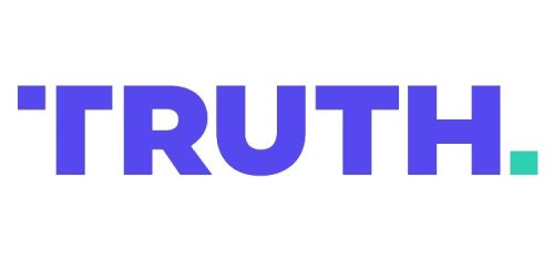 Truth Social down, sign up not working, waiting list issues, news & updates