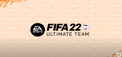 [Updated] FIFA 22 players unable to play Single Player Draft matches