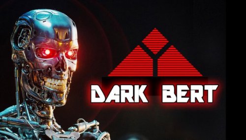 DarkBERT : cette version maléfique de ChatGPT se nourrit uniquement du Dark Web