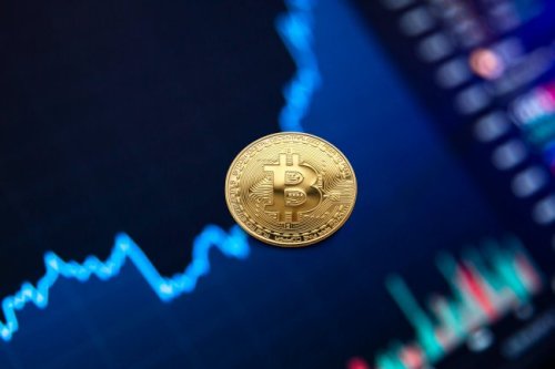Est-ce le bon moment pour acheter du Bitcoin ?