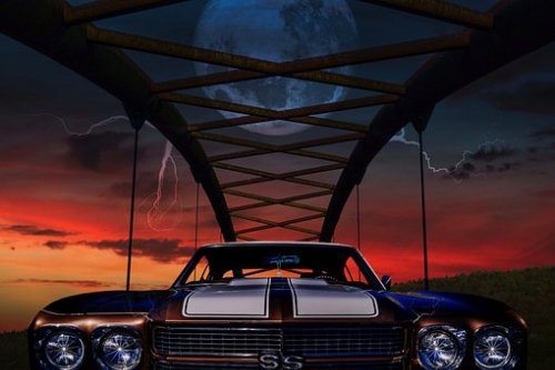 Amazing U.S. Destinations To Visit That Won't Break A Budget