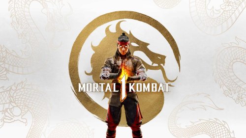 Mortal Kombat 1 – Uscito un nuovo trailer di lancio