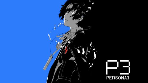 Persona 3 Reload e Unicorn Overlord – nuovi trailer per i giochi Atlus