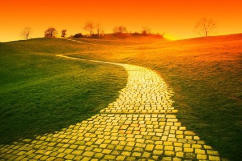 Toto-ally Enchanting: Must-Visit Wizard of Oz Attractions in Wamego, Kansas