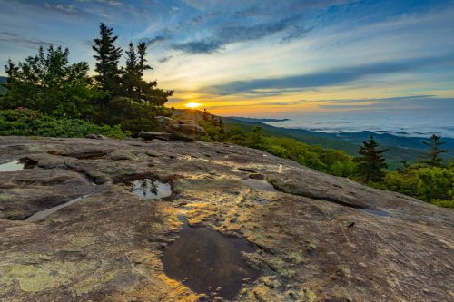Embrace the Beauty of North Carolina With a 3-day Itinerary in Boone | Places.Travel