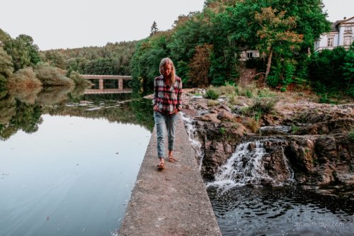 Herbstliche Wanderungen: 10 tolle Wandererlebnisse quer durch NRW