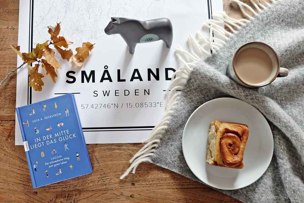 13 Tipps für die entschleunigte Region Småland [Schweden mit Kindern]