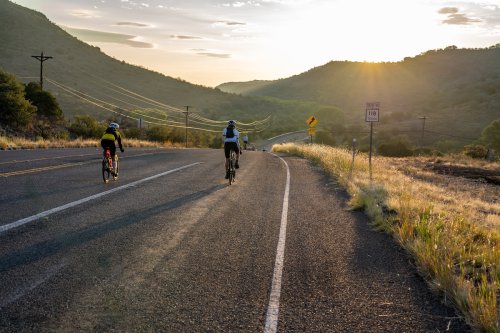 Texas Bill Would Ban Road Diets, Congestion Pricing