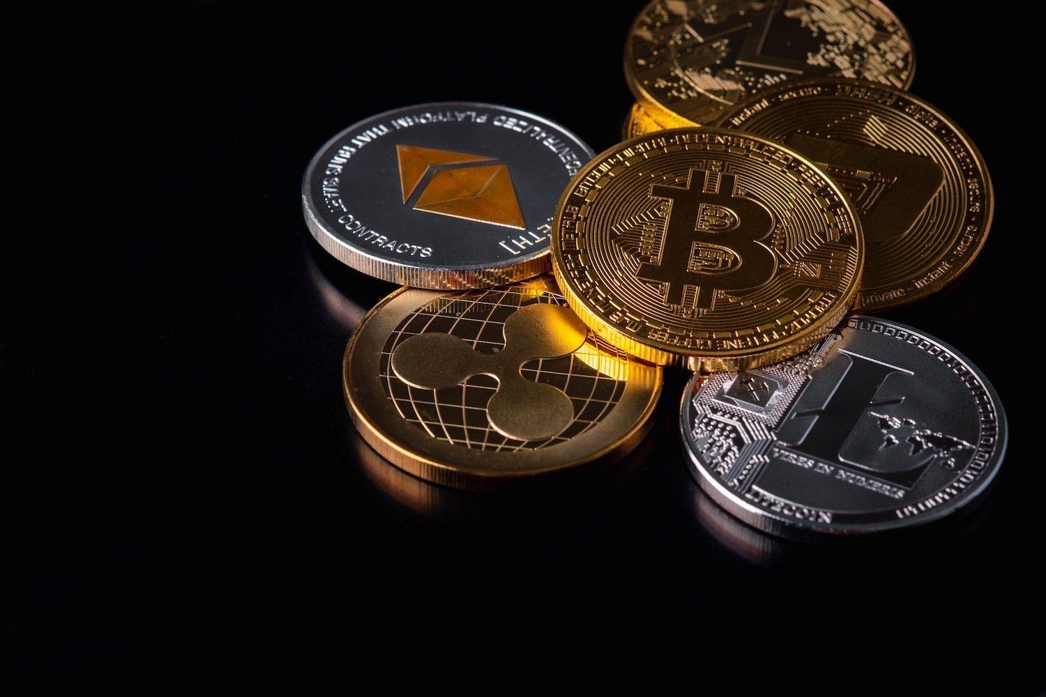 Study Shows Youth With No Prospects of Owning a House Gambling on ‘Risky’ Crypto Investments