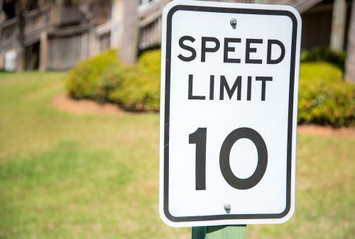 Washington Passes First US ‘Shared Streets’ Law