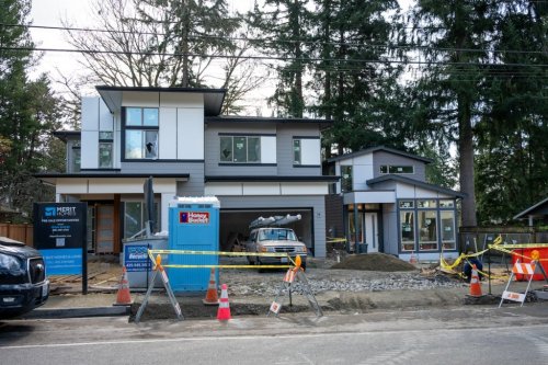 Are ADUs New Jersey’s Affordable Housing Solution?