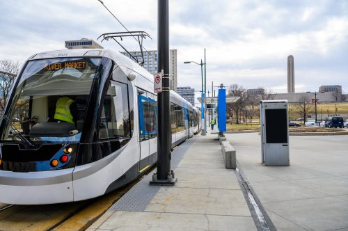 The Variable Benefits of Streetcars