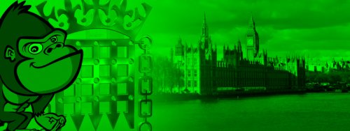 Parliamentary Questions And Answers