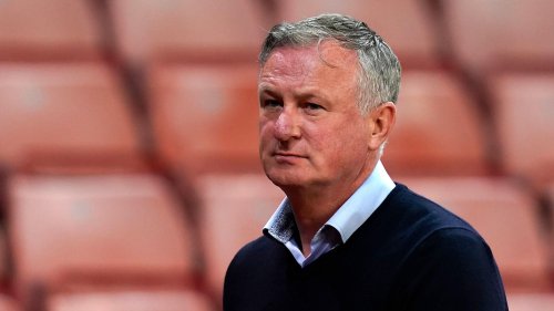 Millwall hit back to beat Stoke after Tom Bradshaw brace