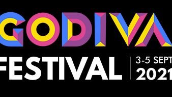 Coventry City of Culture: Godiva Festival returns