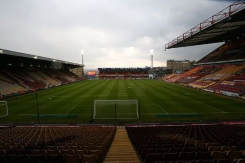 Bradford marks 36th anniversary of Valley Parade Fire Disaster