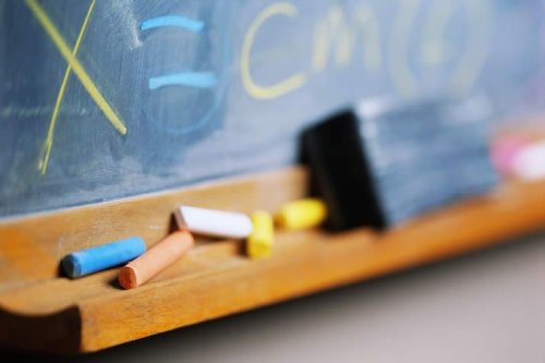 Ban for former Chichester teacher who accessed 'paedophile handbook'