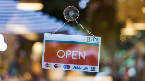 South Yorkshire businesses call for certainty on financial help through roadmap