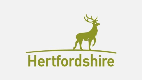 'Big shoes to fill' as new leader selected for Herts County Council