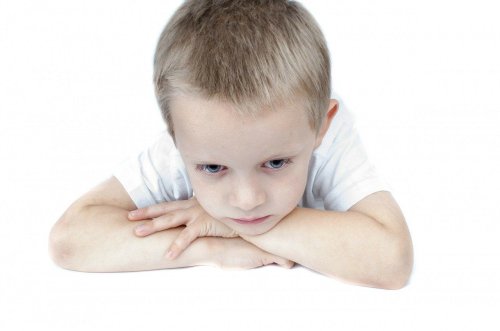 Animations help young people in Norfolk and Suffolk manage difficult emotions