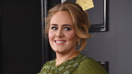 15 monumental moments in Adele's career that made her a superstar ...