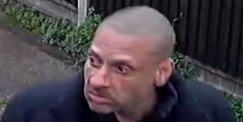 Police appeal after burglary in Lowestoft