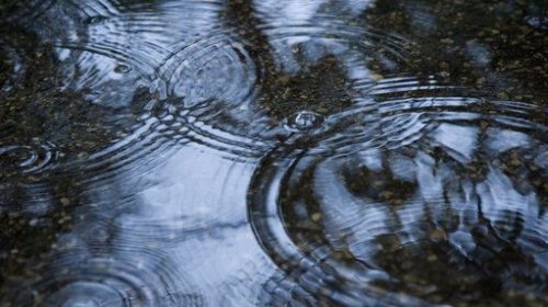 Flood warnings in place across the Derbyshire Dales
