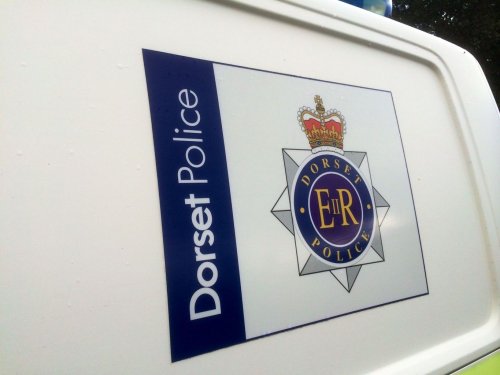 Elderly woman wakes up to find burglar in her bedroom