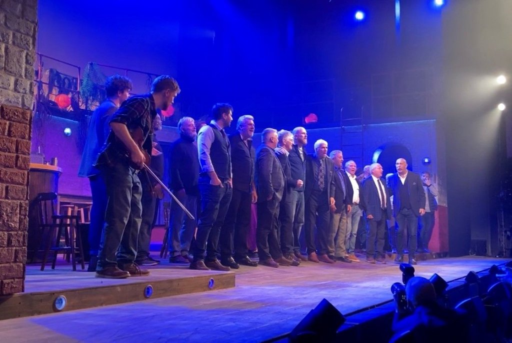 PlanetRadio - cover