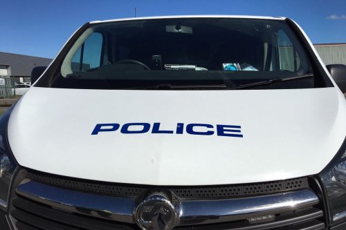 North Yorkshire Police warn of broken down motorist scam