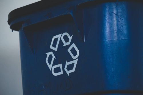 Mixed recycling results in Essex leaves missed 2020 target 'certain'