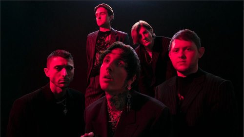 Bring Me The Horizon, Rage Against The Machine and more for Reading & Leeds 2022